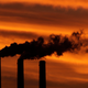 Image: AP